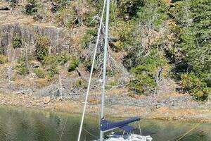  2010 Lagoon  Yacht For Sale in Point Roberts 