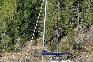 2010 Lagoon  Yacht For Sale in Point Roberts 