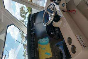  2020 Boston Whaler 380 REALM Yacht For Sale in San Diego CA