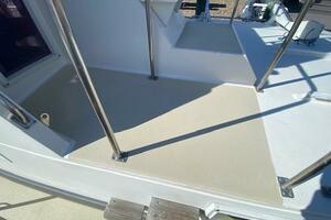 Good Vibrations 42ft Grand Banks Yacht For Sale Good Vibrations 42ft Grand Banks Yacht For Sale