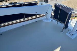 Good Vibrations 42ft Grand Banks Yacht For Sale Good Vibrations 42ft Grand Banks Yacht For Sale