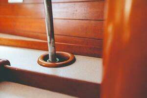 1996 Beneteau Oceanis 351 thumbnail 11