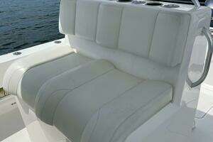 Cheers 2020 Invincible Open Fisherman Yacht For Sale in North Palm Beach FL