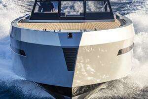 MAZU 52 2025 Mazu  Yacht For Sale in Yalova 