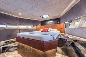 MAZU 52 2025 Mazu  Yacht For Sale in Yalova 