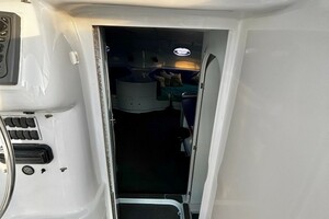 FAT CAT 80ft MORELLI MILLER Yacht For Sale