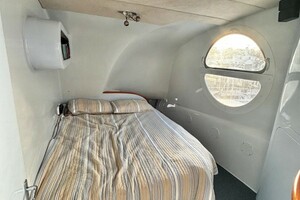 FAT CAT 80ft MORELLI MILLER Yacht For Sale