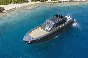 Mazu 82 2025 Mazu 82 Yacht For Sale in Yalova 