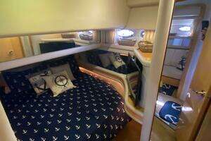 1998 Sea Ray 480 Sedan Bridge thumbnail 33