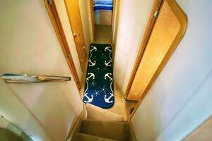 1998 Sea Ray 480 Sedan Bridge thumbnail 30