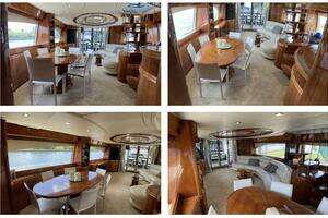 1999 Azimut thumbnail 5