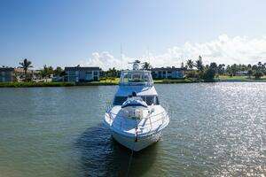  2003 Sea Ray  Yacht For Sale in West Palm Beach FL