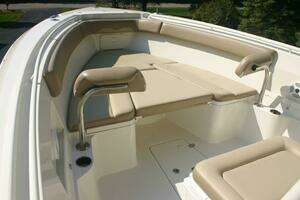 2017 Sailfish 290 Center Console thumbnail 35