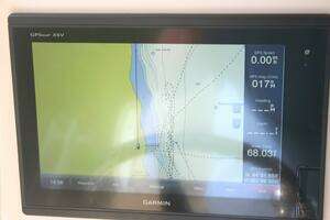 2017 Sailfish 290 Center Console thumbnail 28