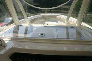 2017 Sailfish 290 Center Console thumbnail 22