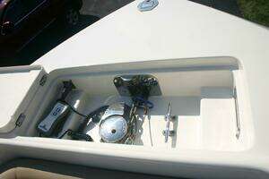 2017 Sailfish 290 Center Console thumbnail 32