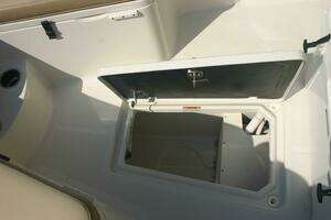 2017 Sailfish 290 Center Console thumbnail 31