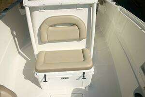 2017 Sailfish 290 Center Console thumbnail 29