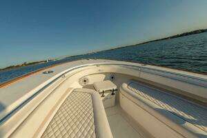 Jo-Jo 2022 Valhalla Boatworks V-33 Yacht For Sale in Smithtown NY