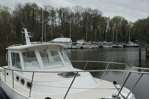 Vessel Image #4