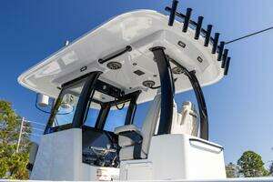  2024 Freeman  Yacht For Sale in Cleatwater FL