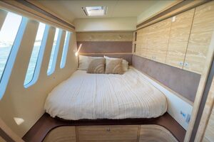 50ft Xquisite Yachts Yacht For Sale