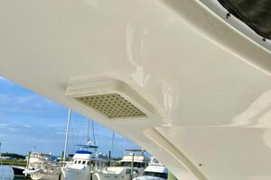 50ft Xquisite Yachts Yacht For Sale