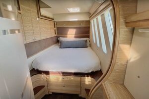 50ft Xquisite Yachts Yacht For Sale