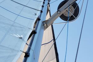 50ft Xquisite Yachts Yacht For Sale
