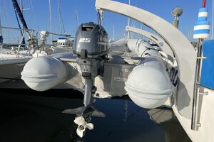 50ft Xquisite Yachts Yacht For Sale