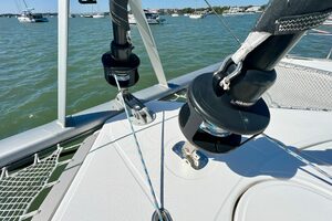 50ft Xquisite Yachts Yacht For Sale