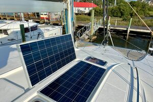 50ft Xquisite Yachts Yacht For Sale