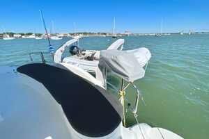50ft Xquisite Yachts Yacht For Sale