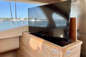 50ft Xquisite Yachts Yacht For Sale