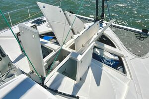 50ft Xquisite Yachts Yacht For Sale
