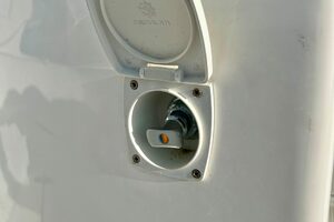 50ft Xquisite Yachts Yacht For Sale