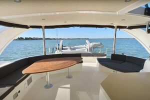 50ft Xquisite Yachts Yacht For Sale