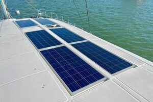 50ft Xquisite Yachts Yacht For Sale