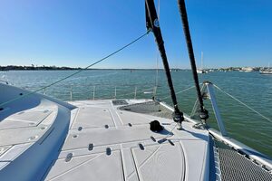 50ft Xquisite Yachts Yacht For Sale