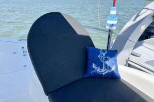 50ft Xquisite Yachts Yacht For Sale