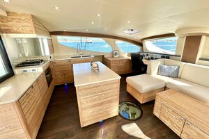 50ft Xquisite Yachts Yacht For Sale