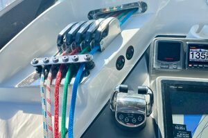 50ft Xquisite Yachts Yacht For Sale