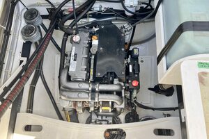 50ft Xquisite Yachts Yacht For Sale
