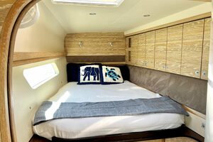 50ft Xquisite Yachts Yacht For Sale