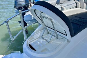 50ft Xquisite Yachts Yacht For Sale