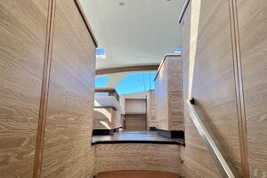 50ft Xquisite Yachts Yacht For Sale