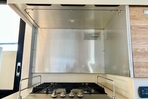 50ft Xquisite Yachts Yacht For Sale
