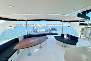 50ft Xquisite Yachts Yacht For Sale