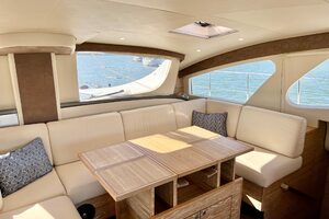 50ft Xquisite Yachts Yacht For Sale