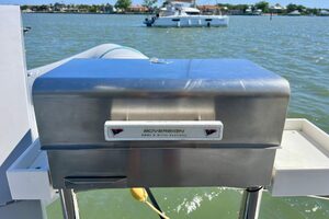 50ft Xquisite Yachts Yacht For Sale